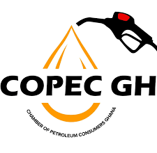 Photo of COPEC Hints Of Imminent Shortage Of Petroleum Products If Strike By Tanker Drivers Continues