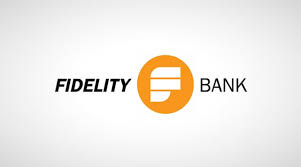 Photo of Fidelity Bank Says It Is Actively Working With BoG On FX License Suspension