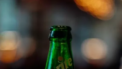 Photo of Nigerian FDA Issues A Recall For Sprite Glass Bottles Due To Potential Contamination