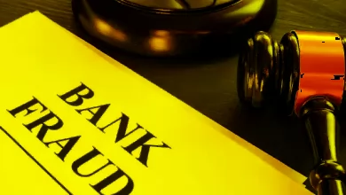 Photo of Fraud cases in banks in Ghana increase – BoG’s Fraud Report