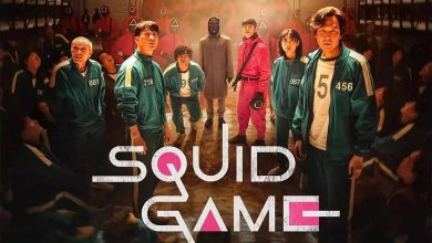 Photo of Squid Game 2 to be released soon -Netflix announces