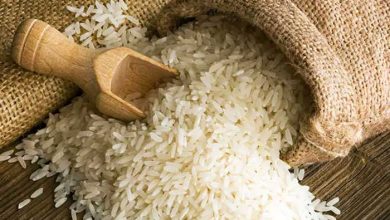 Photo of India imposes ban on major rice shipments to control rising prices