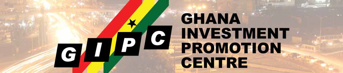 GIPC has launched the 20th edition of the famous Ghana Club 100 Awards as well as the first Ghana Investment and Trade Week.