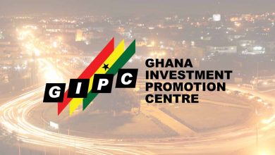 Photo of GIPC launches first Ghana Investment and trade week; 20th edition of Club 100 awards