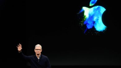 Photo of Apple tests AI Chatbots to rival OpenAI’s ChatGPT