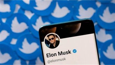 Photo of Twitter loses nearly half advertising revenue since Elon Musk takeover