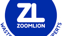 Zoomlion has introduced a digital payment platform that will facilitate efficient and cashless business transactions for its clients.