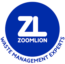 Photo of Zoomlion set to launch ‘Borla Taxi App’ in the Western Region