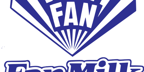 After some customers voiced their concerns, Fan Milk PLC, the producers of FanYogo, has recalled some batches of the product.