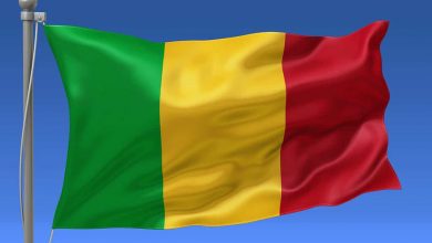 Photo of Mali drops French as its official language
