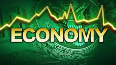 Photo of Economists Reveal Indicators On Progress Of The Economy