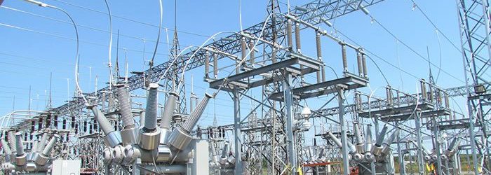 IPPs in Ghana will have to consider shutting down their power plants in the country due to government's inability to settle $2 billion debt.