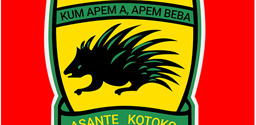 Asante Kotoko is reported to make some drastic changes in response to a disappointing season in which they were trophy-less.