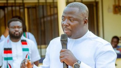 Photo of NDC accuses NIA of aiding EC to rig 2024 election