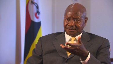 Photo of Uganda: Museveni criticizes World Bank for holding up funding over anti-gay law