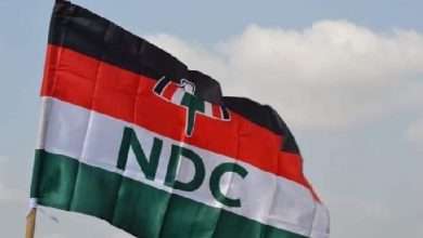 Photo of NDC to picket Finance Ministry over 10% betting tax