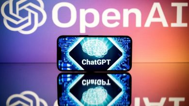 Photo of OpenAI launches a business version of ChatGPT