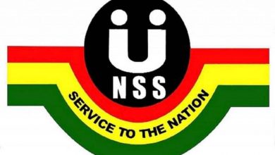 Photo of NSS reveals intentions to pay outstanding allowances soon