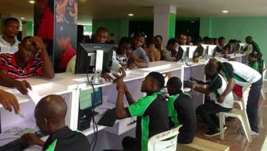 Photo of GRA to generate ¢400 million from new gaming tax