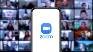 Photo of Zoom rejects claims of training AI on calls without consent