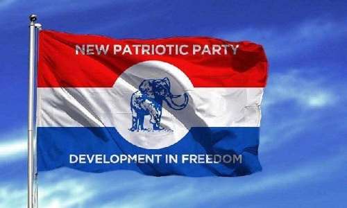 The NPP is gearing up for its Special Electoral College event, slated for Saturday, August 26th, 2023, with voting set to occur from 09:00...