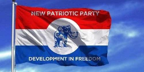 NPP has warned its delegates to refrain from revealing their cast ballots after voting in the Special Delegates Conference on Saturday.