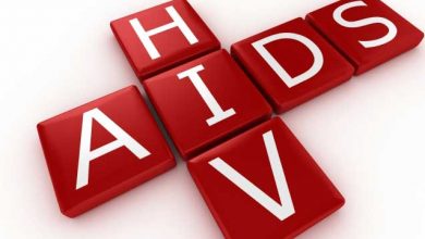 Photo of Kenyan man fined over revelation of alleged HIV status