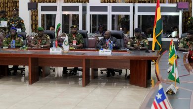 Photo of Niger Coup: Ecowas dismisses Junta’s three-year transition plan