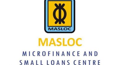 Photo of W/R: MASLOC to disburse loans to 20 groups in Takoradi constituency