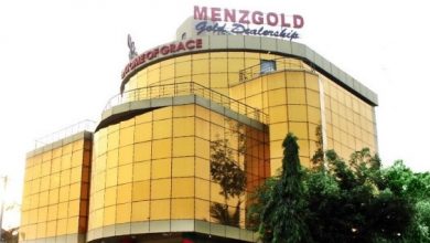 Photo of Menzgold reports that 60% of its customers are not eligible for payment after validation process