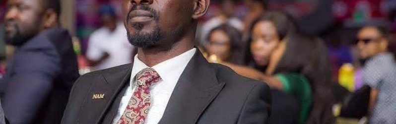 In the Menzgold saga, where victims are seeking justice for their lost investments, NAM1 says he's the foremost casualty of the entire...