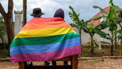 Photo of World Bank cuts off new Uganda loans over anti-LGBTQ+ law