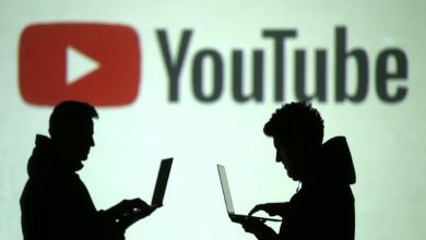 Photo of YouTube to begin cracking down on cancer treatment misinformation