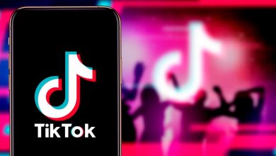 Photo of TikTok to moderate its content in Kenya