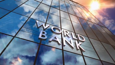 Photo of World Bank raises alarm over tax exemptions draining Ghana’s revenue