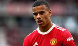 Manchester United is set to part ways with Mason Greenwood following the completion of the club's inquiry into the striker's situation.