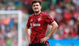 Negotiations between West Ham and Man United over the potential transfer of Harry Maguire have reached an impasse, leading to West Ham....