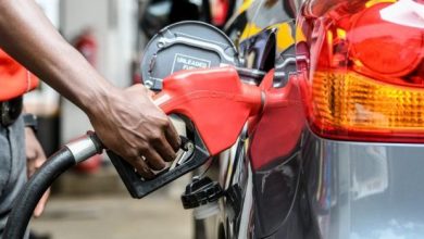 Photo of COPEC predicts 4% reduction in fuel prices starting September 16, 2024