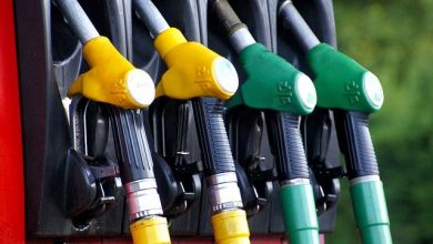 Photo of Fuel prices to increase by 5.7% -COPEC predicts ahead of second pricing window