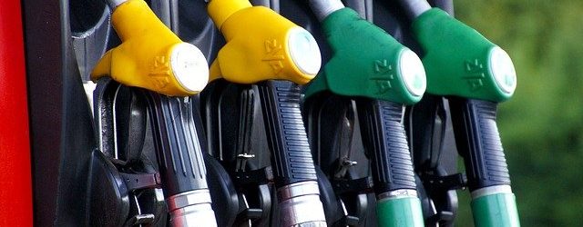 Several oil marketing companies (OMCs) have increased fuel prices at the pump following the commencement of the first pricing window in July.