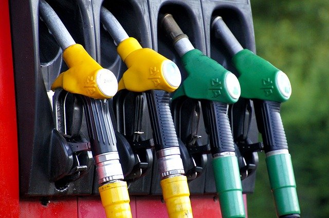 Several oil marketing companies (OMCs) have increased fuel prices at the pump following the commencement of the first pricing window in July. 