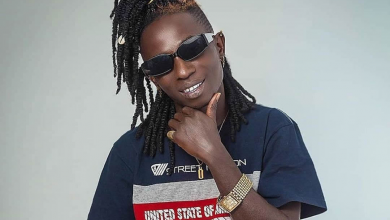 Photo of None Of Shatta Wale’s Songs Have Made Waves Like “One Corner”-Patapaa