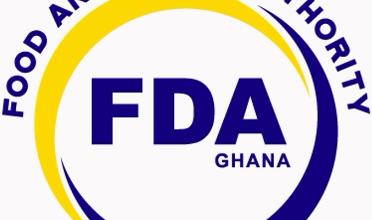 Photo of FDA Calls For Collaborative Efforts From Stakeholders To Ensure Safety Of Products