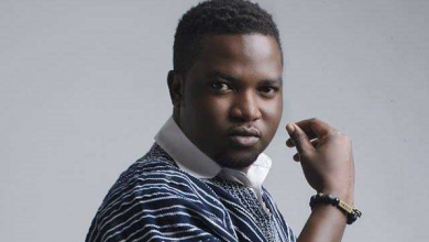 Photo of Ghanaians Are Inconsistent And We Copy Too Much – Wei Ye Oteng