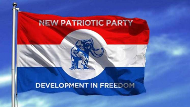 Photo of WN/R: NPP Refutes NDC’s Assertion That Bia East DCE Diverted Agricultural Input