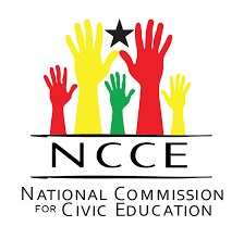 Photo of Don’t Downplay Ghana’s Democracy – NCCE Urges Ghanaians