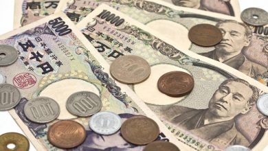 Photo of Japan’s economy grows much faster from weak currency