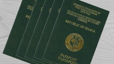 Photo of Passport office hotlines released to curb corruption and maltreatment