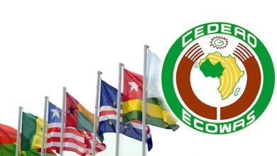 Photo of ECOWAS denounces the assaults on soldiers from Niger by armed factions