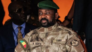Photo of Mali: Ruling Junta delays February presidential election for ‘technical reasons’